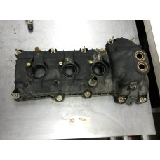 95C001 Right Valve Cover For 15-17 Ford F-150 3.5 BR3E6K271FB 95C001 Right Valve Cover For 15-17 Ford F-150 3.5 BR3E6K271FB